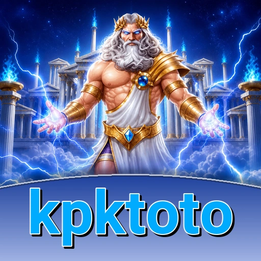 Avatar contoh