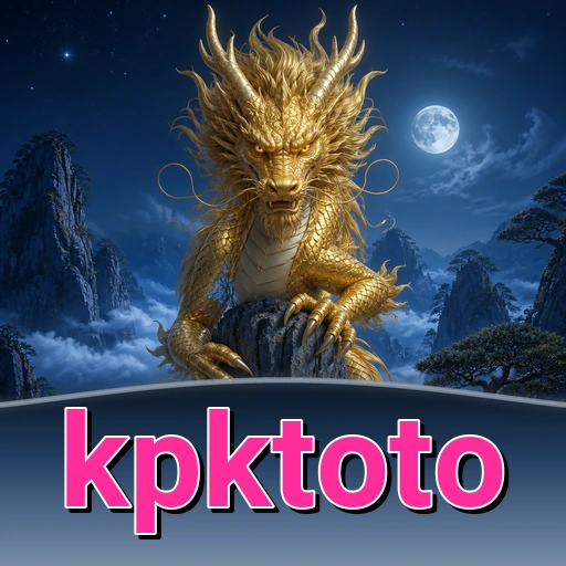 Avatar contoh