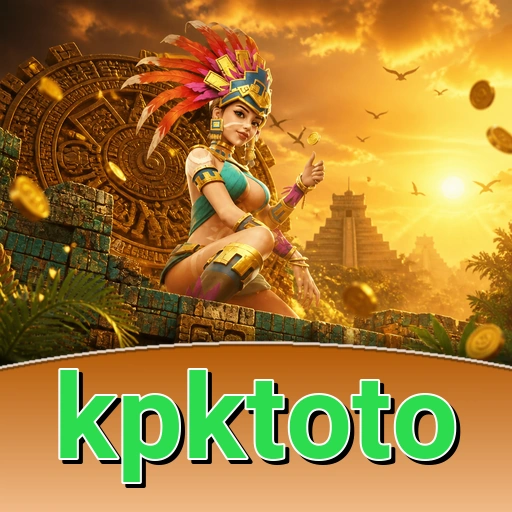 Pratinjau tampilan kpktoto