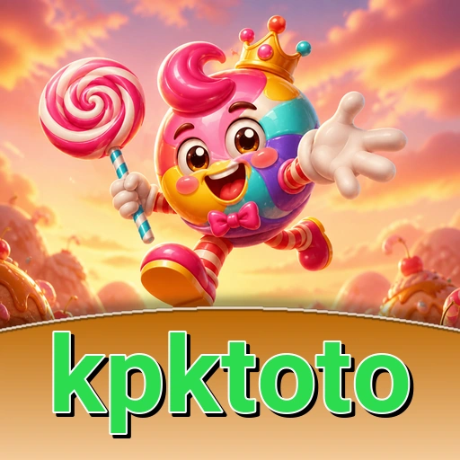 Pratinjau layar kpktoto